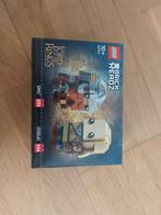 Lego 40751 brickheadz lord of the rings nieuw, Ophalen of Verzenden, Nieuw, Complete set, Lego