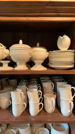 Wedgwood EDME, Ophalen of Verzenden, Aardewerk, Wedgwood, Overige typen