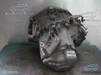 Gebr.& revisie versn.bak 20cc12 20cd08 20cd46 20cn03 106 Gti, Gebruikt, Ophalen of Verzenden, Peugeot, Peugeot