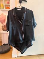 Nieuw, pyama setje maar L, Kleding | Dames, Pyjama's, Primark, Ophalen of Verzenden, Nieuw, Maat 42/44 (L)