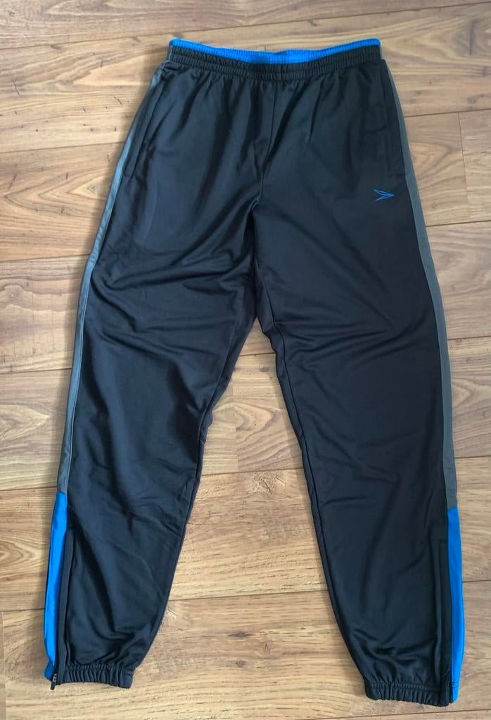 Joggingbroek, Maat 38/40 (M), Overige typen, Zo goed als nieuw, Verzenden
