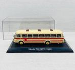 Atlas Bus Collection | Skoda 706 RTO 1963, Ophalen of Verzenden, Zo goed als nieuw, Bus of Vrachtwagen
