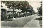 (378-341-011) Den Dolder Paltzerweg, Verzamelen, Ansichtkaarten | Nederland, Ophalen of Verzenden, Utrecht