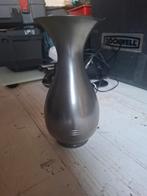 Tinnen vaas, Antiek en Kunst, Antiek | Tin, Ophalen