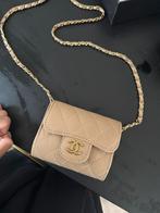 Tasje, Sieraden, Tassen en Uiterlijk, Ophalen of Verzenden, Nieuw