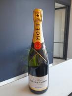 Moët & Chandon Brut Impérial 75CL, Verzamelen, Wijnen, Nieuw, Frankrijk, Champagne, Ophalen