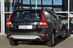 Volvo XC70 2.0 D4 FWD Classic Edition Airco Dak Xenon Pdc NA, Voorwielaandrijving, Stof, XC70, Origineel Nederlands