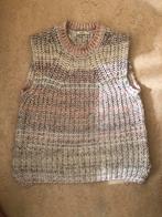 Trui van Sissy Boy  of Spencer, Maat 38/40 (M), Overige kleuren, Nieuw, Sissy-Boy