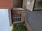 Tuinhuis, Tuin en Terras, Tuinhuizen, Ophalen, Zo goed als nieuw, Minder dan 250 cm