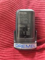 Originele Dremel 8220 Accu – 12V Max / 2.0Ah Li-Ion, Ophalen of Verzenden, Zo goed als nieuw