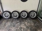 winterbanden / velgen voor BMW X3 G01 19inch, Banden en Velgen, Winterbanden, Personenwagen, Ophalen