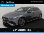 Mercedes-Benz A-klasse 250 e Star Edition AMG Line / Stoelve, Gebruikt, Euro 6, 4 cilinders, Bedrijf