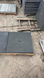 Sierbestrating betontegels koopje 17,95 pm2 !!, Ophalen, Nieuw, Beton