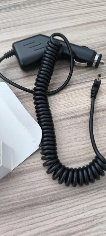 CCV autolader pinapparaat V400M beschikbaar voor biedingen