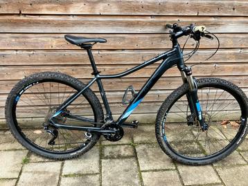 Cube Access HPA Mountainbike beschikbaar voor biedingen
