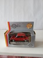 Volkswagen 411 (Replica) Gama., Ophalen of Verzenden, Nieuw, Auto, Gama