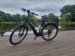 Te koop Cube Touring Pro, Ophalen of Verzenden