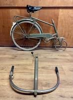 Union Strano, 51 tot 55 cm, Ophalen, Union, Jaren '60 of nieuwer