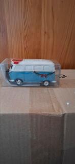 Volkswagen kerst, Ophalen of Verzenden, Nieuw