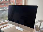 iMac, Computers en Software, Apple Desktops, Ophalen, Gebruikt, 2 tot 3 Ghz, IMac