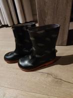 Laarzen maat 23, Kinderen en Baby's, Kinderkleding | Schoenen en Sokken, Gebruikt, Jongen of Meisje, Ophalen of Verzenden, Laarzen