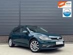 Volkswagen Golf 1.5 TSI 150 pk Highline Panoramadak, Massage, 65 €/maand, Stof, 4 cilinders, 150 pk