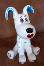 Hondje beeld snoopy, Ophalen of Verzenden, Nieuw, Dier