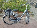 Zeer nette staat Giant PRIME Elektrische Dames fiets, Zo goed als nieuw, 47 tot 51 cm, 50 km per accu of meer, Ophalen