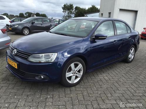 Volkswagen Jetta 1.2 TSI Comfortline, Auto's, Volkswagen, Bedrijf, Te koop, Jetta, ABS, Airbags, Airconditioning, Alarm, Bochtverlichting