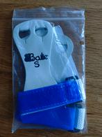 Turnleertjes - Maat S, Ophalen of Verzenden, Nieuw, Overige typen