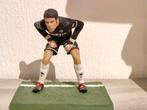 Patrick Lodewijks Feyenoord Nr:30 Soccerserie zeldzaam, Ophalen of Verzenden, Nieuw, Feyenoord, Beeldje of Poppetje