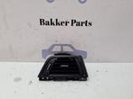 Luchtrooster Dashboard van een BMW 3-Serie, Gebruikt, -, -, 3 maanden garantie
