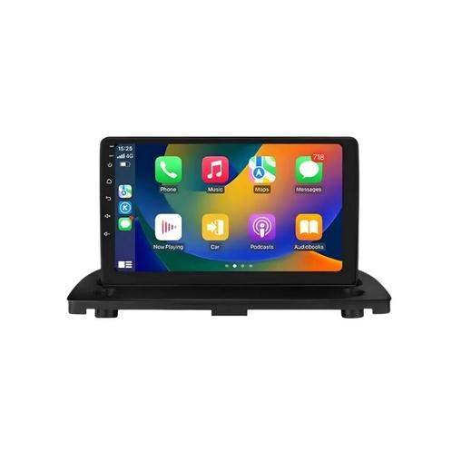 Multimedia Navigatie Volvo Xc90 2004 - 2014 Carplay, Auto-onderdelen, Elektronica en Kabels, Volvo, Nieuw, Ophalen of Verzenden