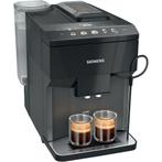 Siemens EQ500 Espresso Machine, Witgoed en Apparatuur, Koffiezetapparaten, Afneembaar waterreservoir, Espresso apparaat, Nieuw