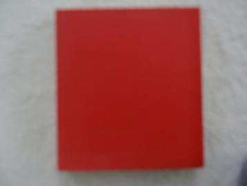 The Virgin Illustrated Encyclopedia of Rock 1998 boek book beschikbaar voor biedingen