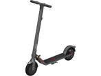 Segway Ninebot, Fietsen en Brommers, Steps, Nieuw, Segway Ninebot, Elektrische step (E-scooter), Ophalen of Verzenden