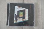 PINK FLOYD ==ECHOES THE BEST OF 2CDbox, Verzenden, 1960 tot 1980, Zo goed als nieuw, Boxset