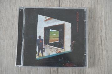 PINK FLOYD ==ECHOES THE BEST OF 2CDbox  beschikbaar voor biedingen