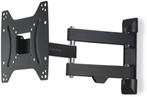 Hama VESA 200x200 zwart (TV-muurbeugel) *Nieuw*, Info@Hama.nl, Hama, Hama 1, Nieuw
