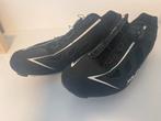 Fietsschoenen Maat 44, Ophalen of Verzenden, Gebruikt, Kleding
