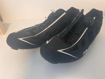 Fietsschoenen Maat 44 beschikbaar voor biedingen