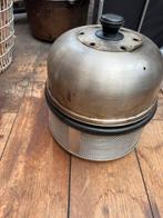 Cobb bbq, Ophalen of Verzenden, Gebruikt, Cobb