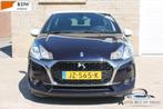 Ds 3 1.2 PureTech Business, Voorwielaandrijving, Gebruikt, Euro 6, 1199 cc