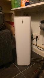 Samsung Clean Station VCA-SAE90B Schoonmaakstation, Witgoed en Apparatuur, Stofzuigers, Ophalen of Verzenden, Zo goed als nieuw