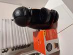 Krups Nescafe dolce gusto koffiezetapparaat cups, Huis en Inrichting, Ophalen of Verzenden, Gebruikt, 25 tot 50 cm, Minder dan 100 cm