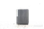 MAN Body & Chassis Parts Rubber Luchtfilter pijp, Auto-onderdelen, Vrachtwagen-onderdelen, Ophalen, Gebruikt