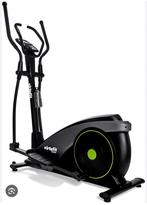 VirtuFit iConsole CTR 2.1, Ophalen, Zo goed als nieuw, Crosstrainer