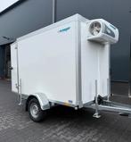 Te koop nieuwe demo koelwagens meyer met govi koelingen, Ophalen, Nieuw, Overige