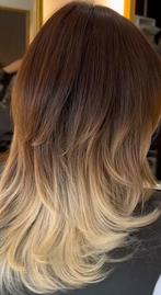 Model gezocht Kapper, 33 - 40 uur, Overige niveaus, Starter, Overige vormen