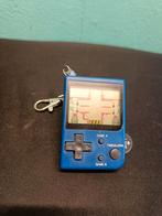 Nintendo Mini Classic Sleutelhanger Mario Cement Factory, Spelcomputers en Games, Ophalen of Verzenden, Zo goed als nieuw